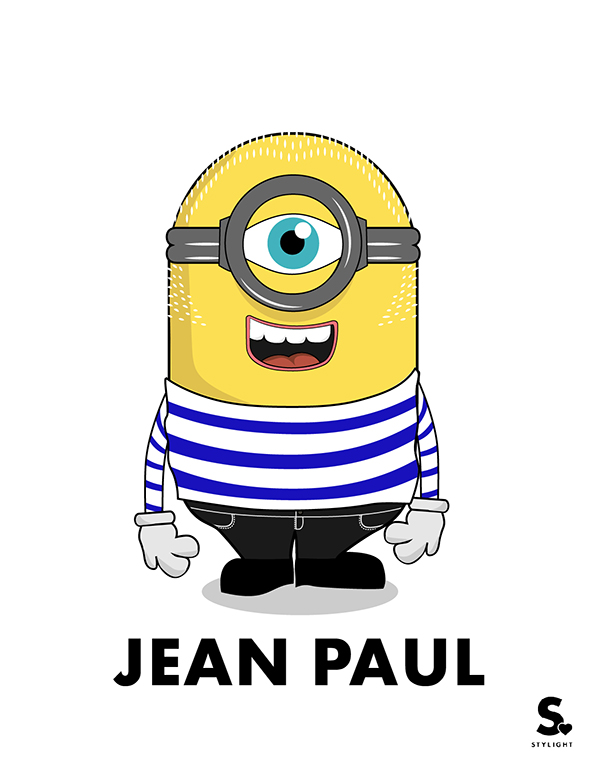 jean paul1.jpg